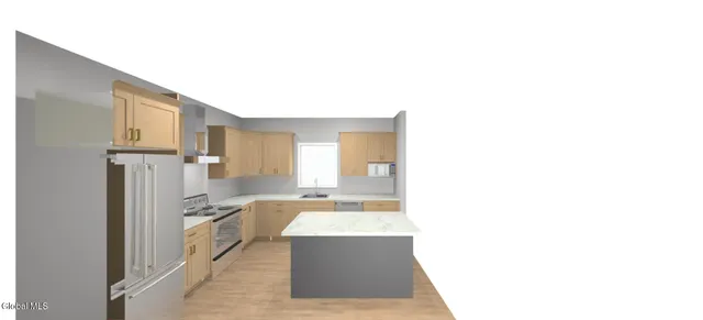 $815,000 | 227 Shaker Ridge Drive, Colonie, NY 12110