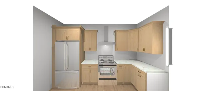 $815,000 | 227 Shaker Ridge Drive, Colonie, NY 12110