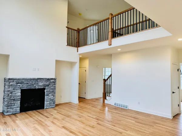 $815,000 | 227 Shaker Ridge Drive, Colonie, NY 12110