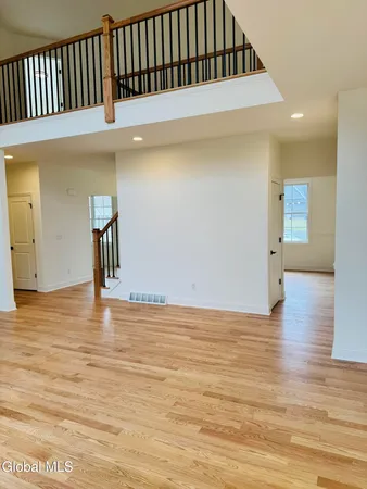 $815,000 | 227 Shaker Ridge Drive, Colonie, NY 12110