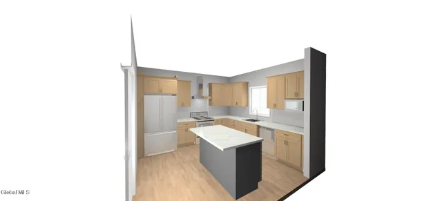 $815,000 | 227 Shaker Ridge Drive, Colonie, NY 12110