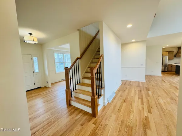 $815,000 | 227 Shaker Ridge Drive, Colonie, NY 12110