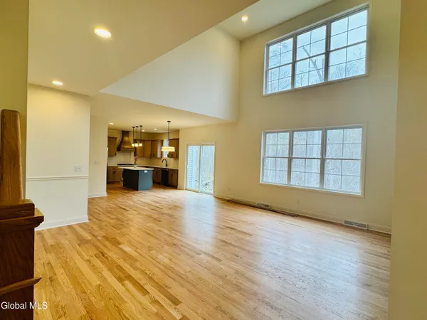 $815,000 | 227 Shaker Ridge Drive, Colonie, NY 12110