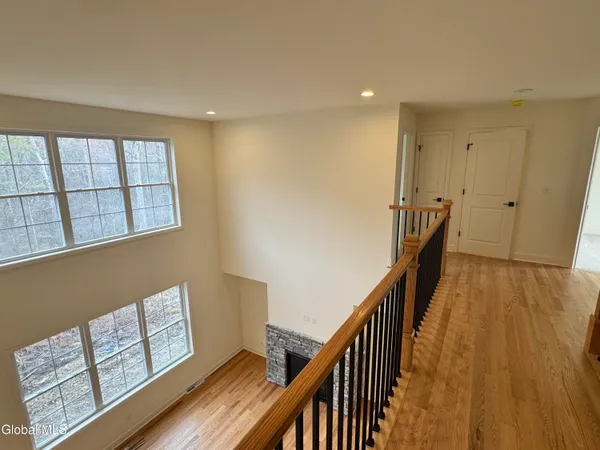 $815,000 | 227 Shaker Ridge Drive, Colonie, NY 12110