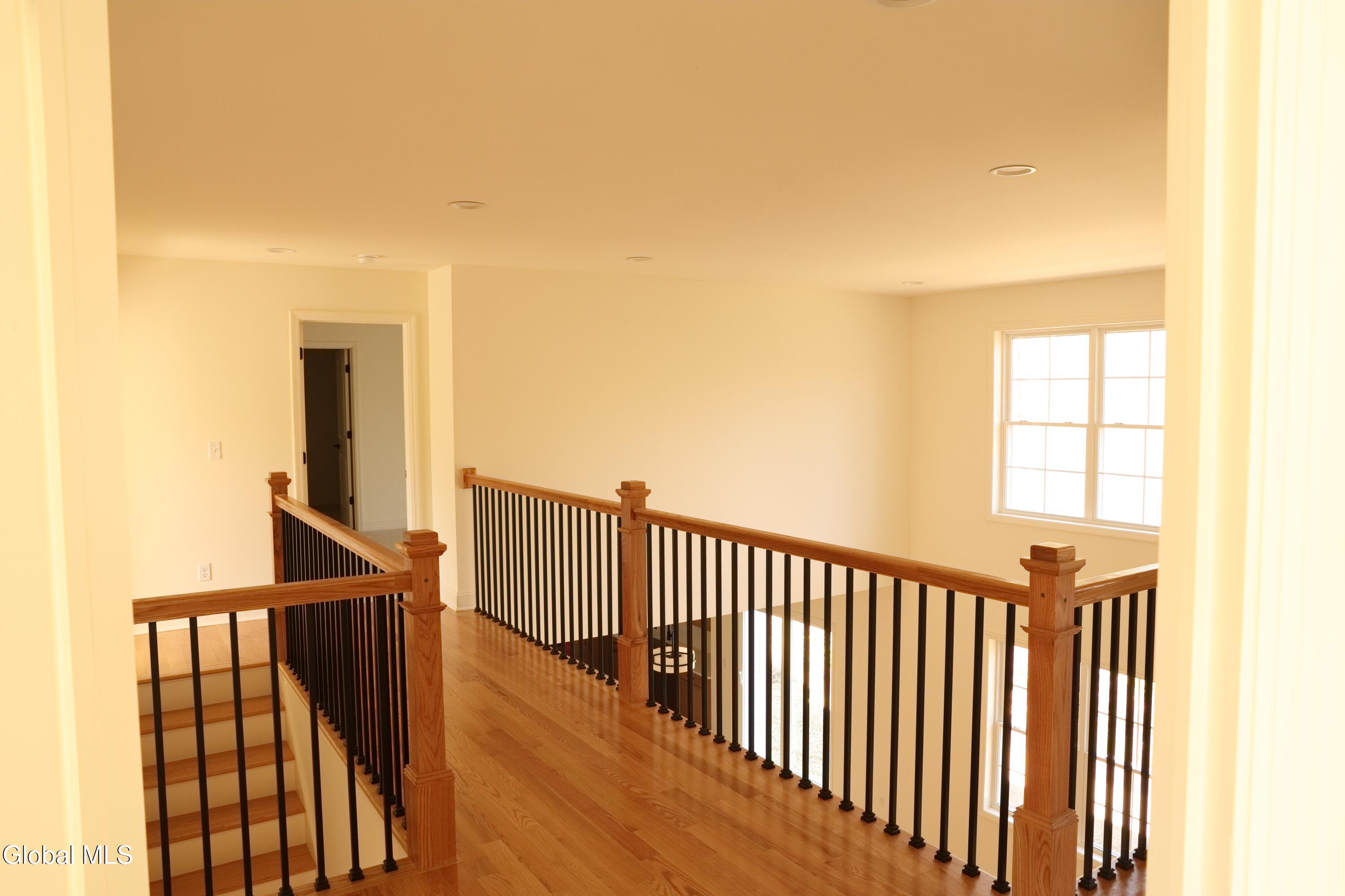 227 Shaker Ridge Drive Colonie, NY 12110 - Photo 10 of 19 _U9A6390