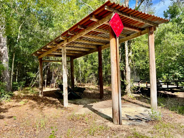 $259,900 | 2852 Feral Lane, Caryville, FL 32427