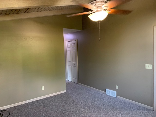 4192 Five Mile Road Williamsburg, MI 49690 - Photo 12 of 19 1874961-11.JPG