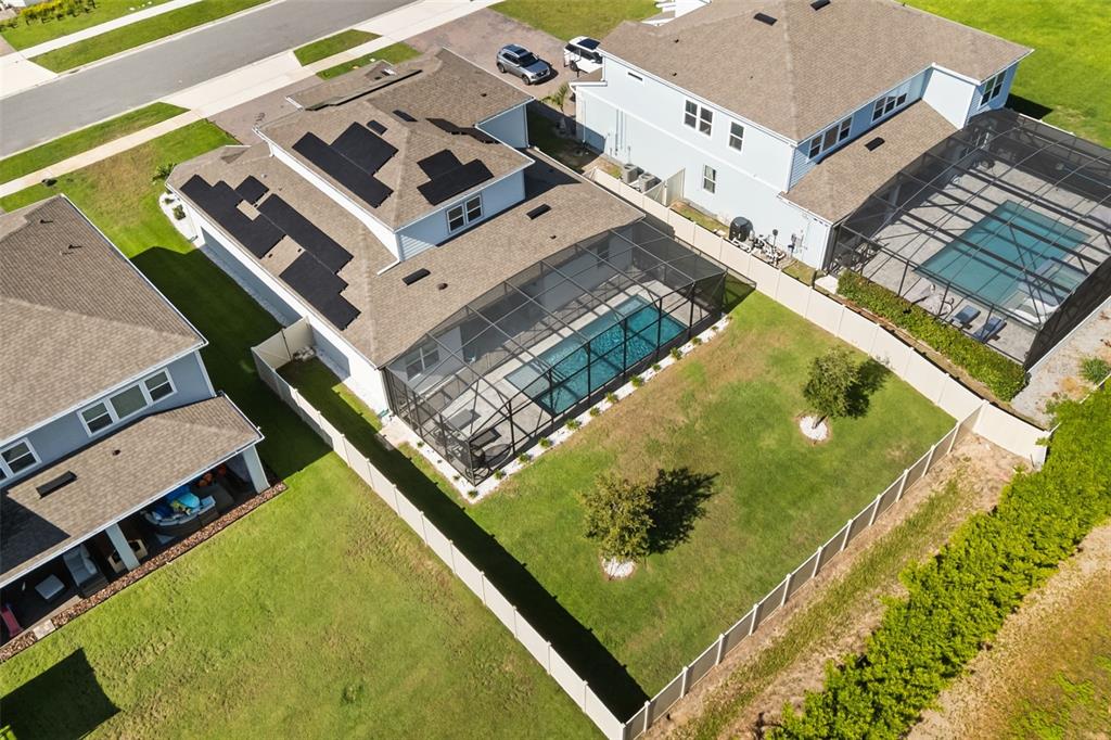 4708 Weatherbell Road Winter Garden, FL 34787 - Photo 49 of 50