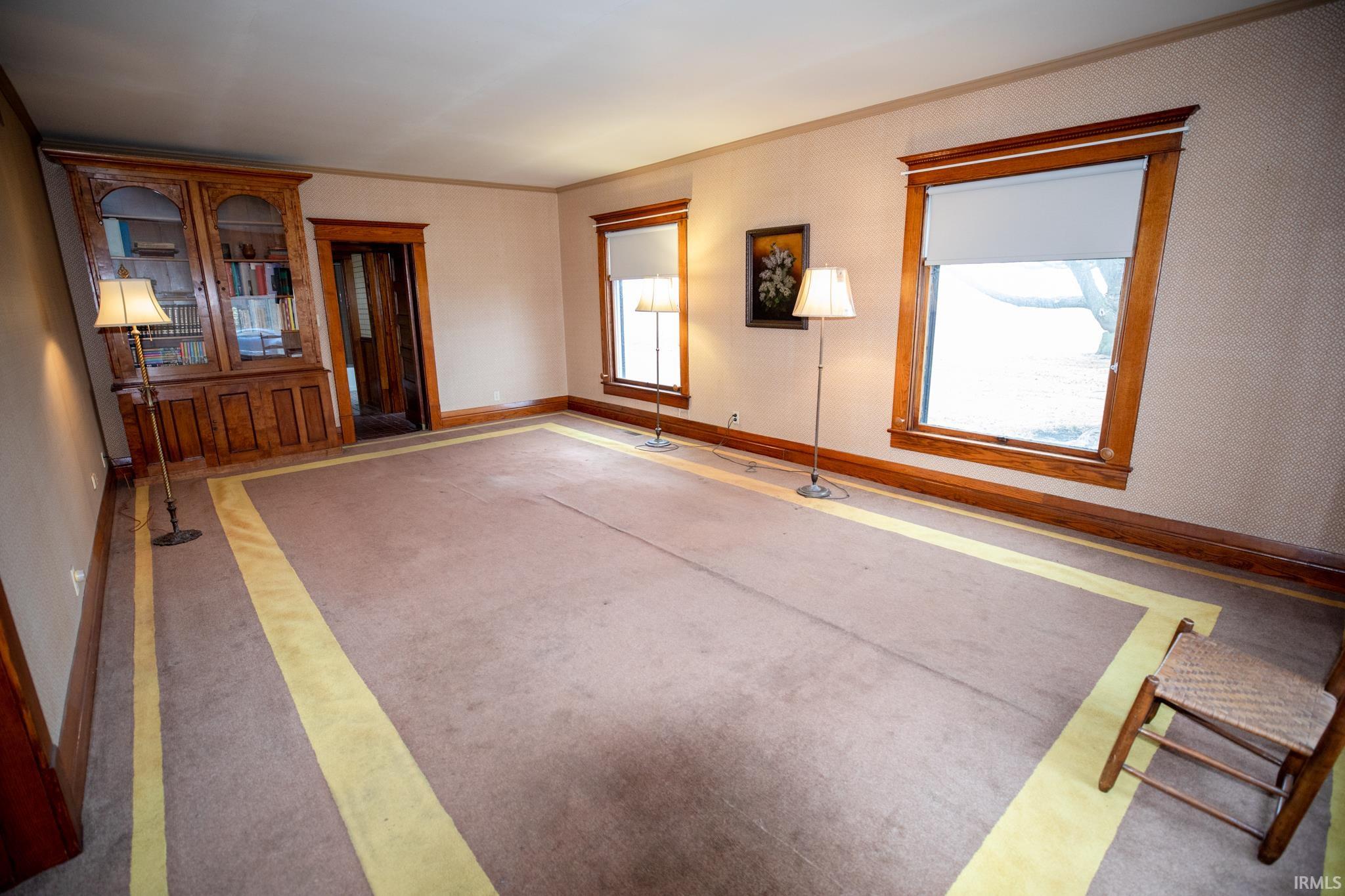 14229 South Juniper Road Argos, IN 46501 - Photo 6 of 25