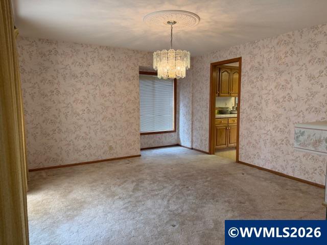 1344 Regency Drive Eugene, OR 97401 - Photo 10 of 49