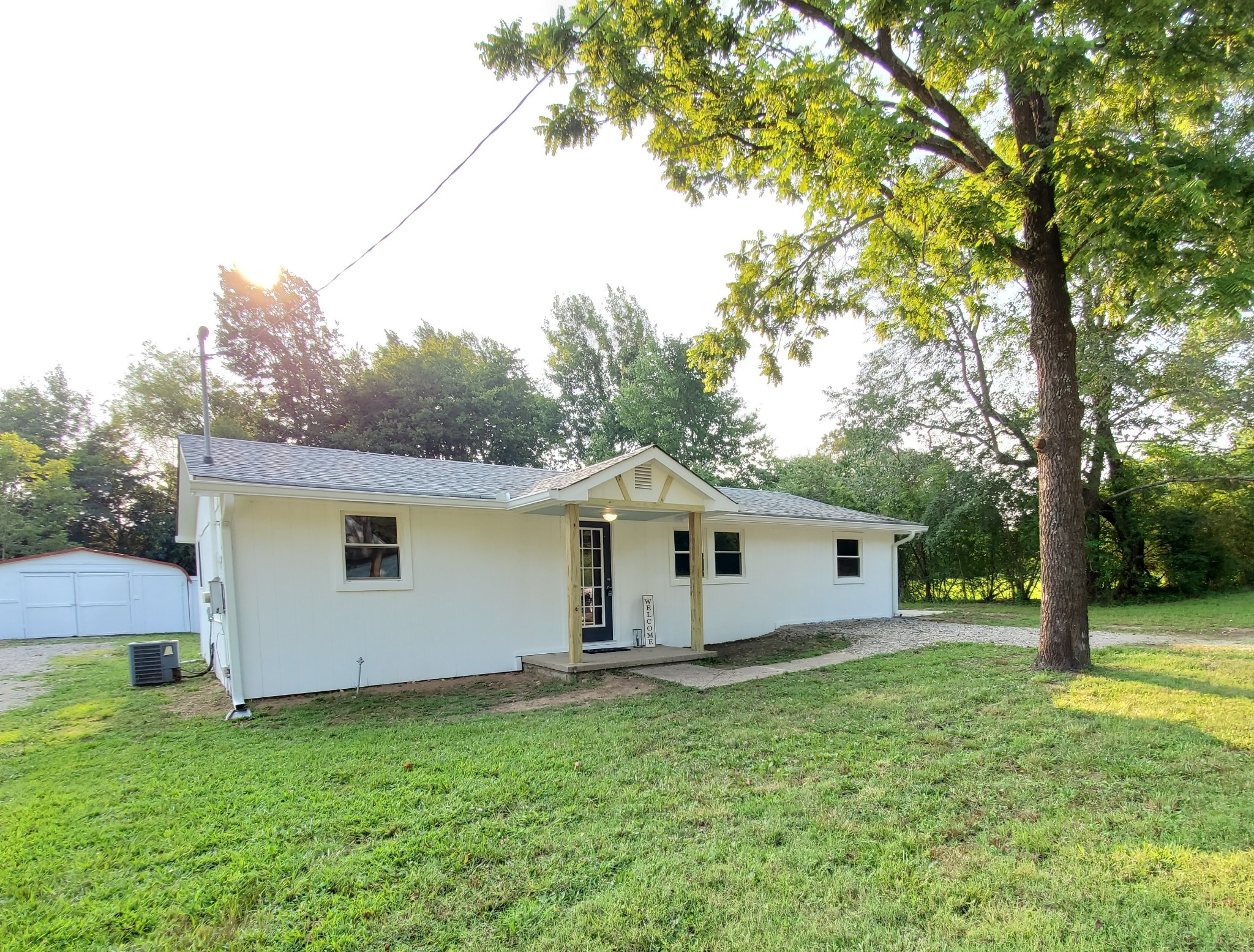 101 Fire Tower Road Dickson, TN 37055 - Photo 40 of 46 Gallery Image 40