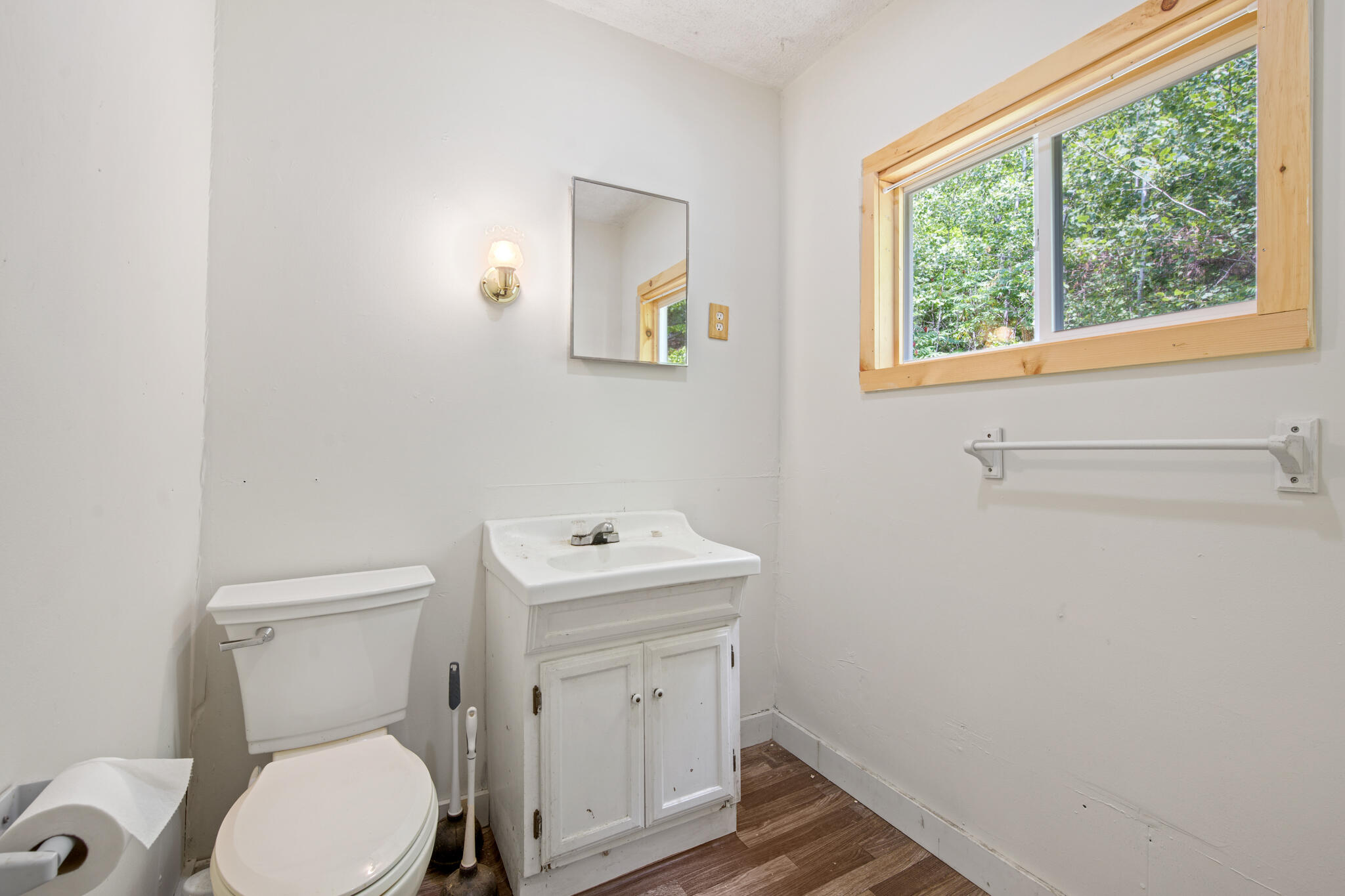 1132 River Road Orrington, ME 04474 - Photo 16 of 34 1132 River Road, Orrington