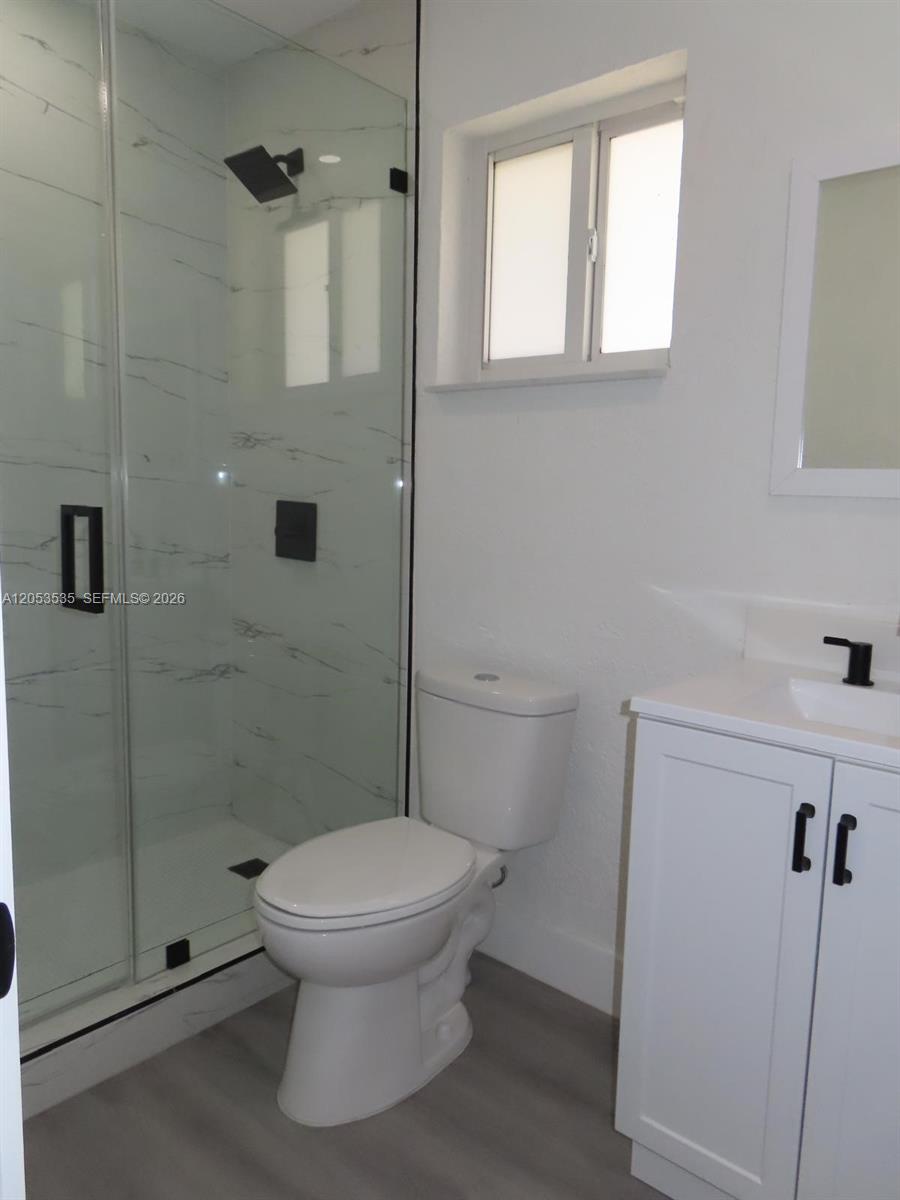 95 Southwest 17th Terrace Homestead, FL 33030 - Photo 36 of 48