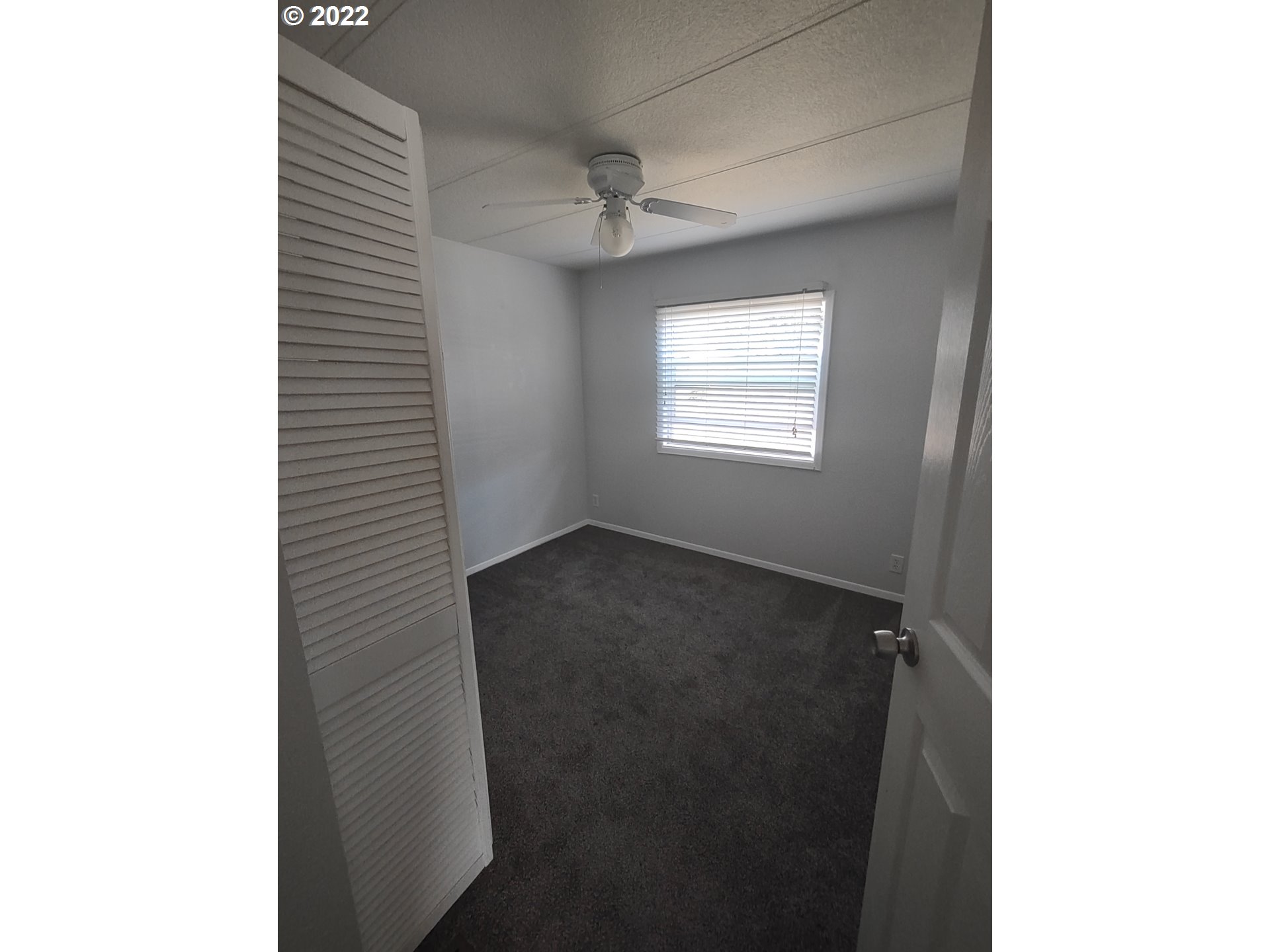 1441 Brislawn Loop Road White Salmon, WA 98672 - Photo 8 of 8 Gallery Image 8