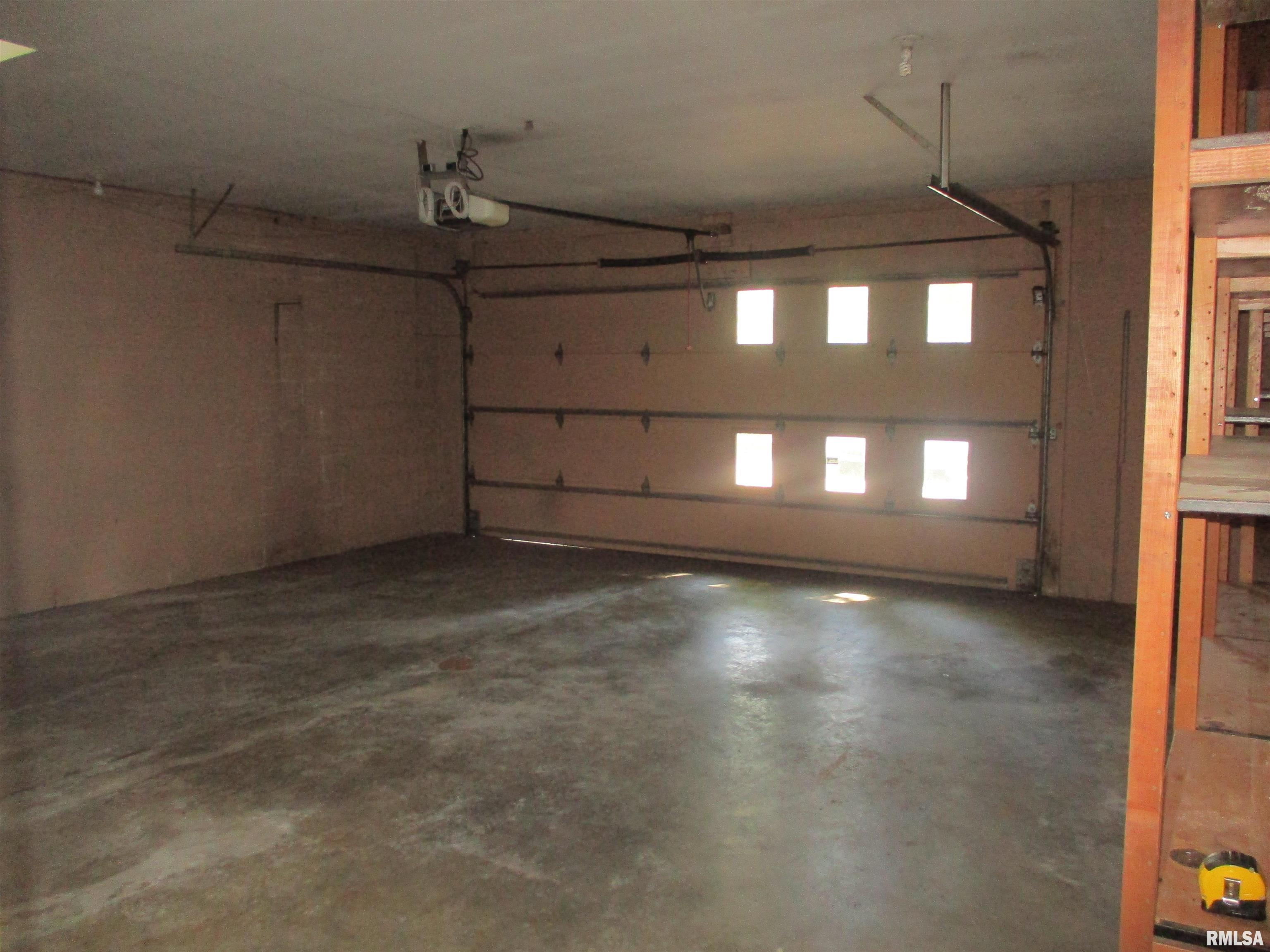 5517 North Prospect Road Peoria, IL 61614 - Photo 28 of 28 Gallery Image 28