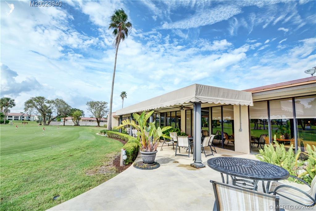 5383 Southeast Miles Grant Road, Unit B203 Stuart, FL 34997 - Photo 43 of 51 Gallery Image 43