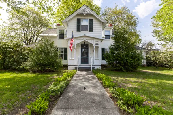 $399,000 | 38 Elm Street, Charlestown, NH 03603
