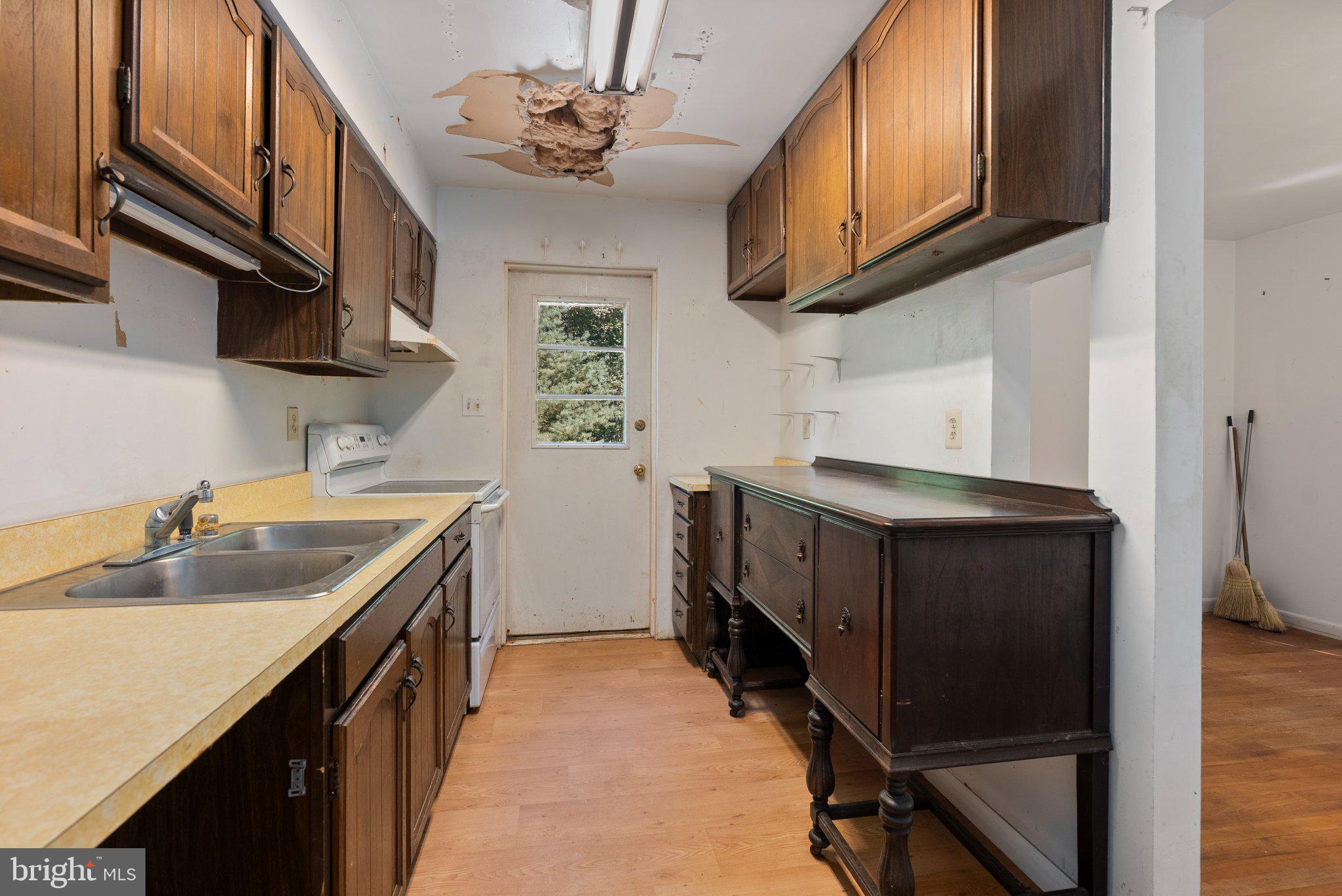 19201 Tyson Road White Hall, MD 21161 - Photo 12 of 47 Gallery Image 12