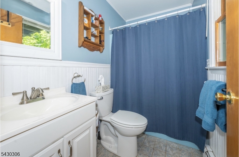83 Brink Road Wantage, NJ 07461 - Photo 16 of 28 Gallery Image 16