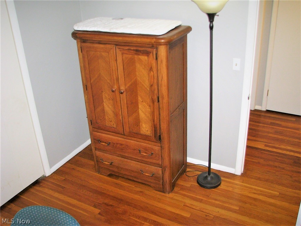 32215 Bainbridge Road Solon, OH 44139 - Photo 14 of 27 Gallery Image 14