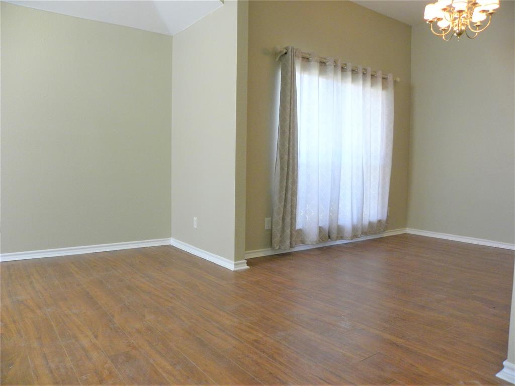 11216 Promenade Road Frisco, TX 75035 - Photo 18 of 35