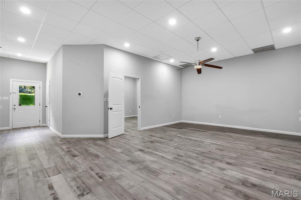 1909 Shepard Road Wildwood, MO 63038 - Photo 58 of 83