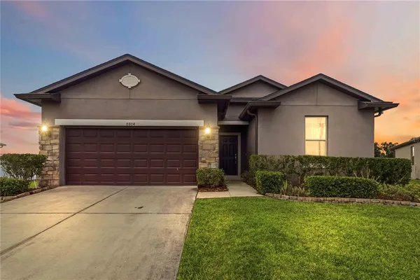 $345,000 | 8804 Hinsdale Heights Drive, Polk City, FL 33868