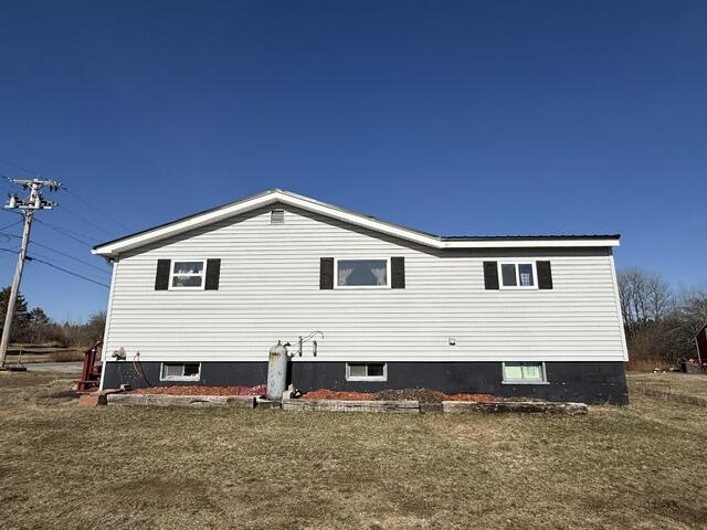 24 Basin Road Addison, ME 04606 - Photo 2 of 65 IMG_8116 (2)