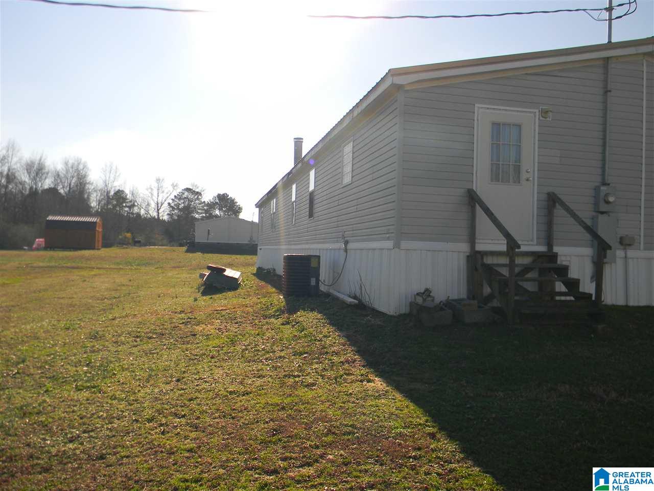 3303 County Road 13 Cleveland, AL 35049 - Photo 26 of 27