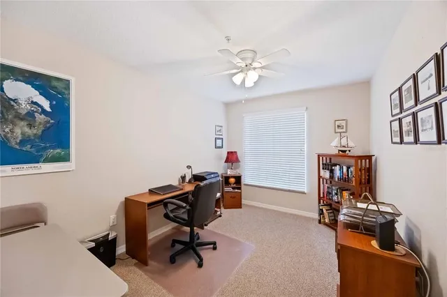 $259,900 | 6424 Bay Cedar Lane, Unit 201, Bradenton, FL 34203