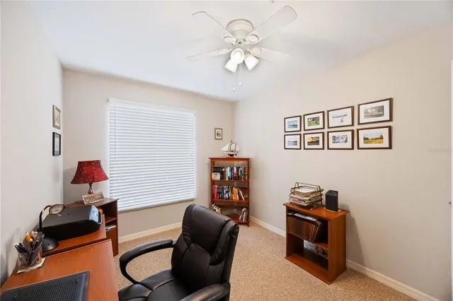 $259,900 | 6424 Bay Cedar Lane, Unit 201, Bradenton, FL 34203