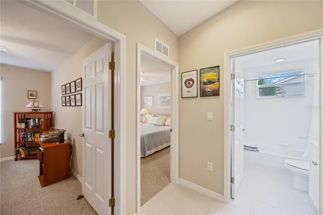 $259,900 | 6424 Bay Cedar Lane, Unit 201, Bradenton, FL 34203