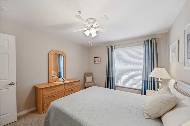 $259,900 | 6424 Bay Cedar Lane, Unit 201, Bradenton, FL 34203