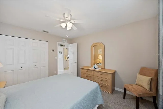 $259,900 | 6424 Bay Cedar Lane, Unit 201, Bradenton, FL 34203