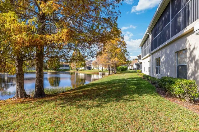 $259,900 | 6424 Bay Cedar Lane, Unit 201, Bradenton, FL 34203