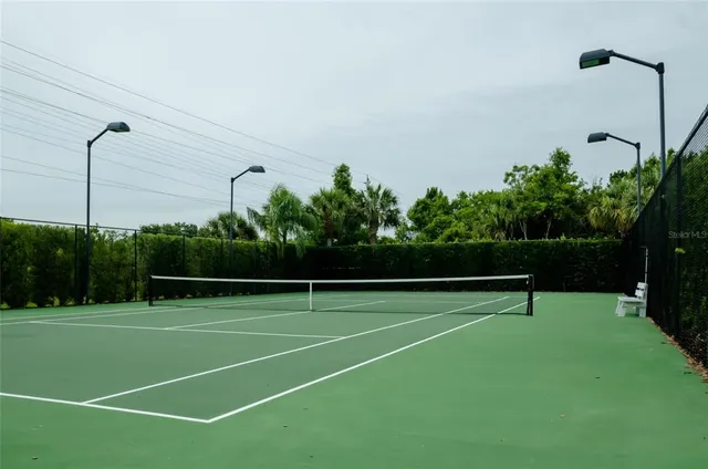 $259,900 | 6424 Bay Cedar Lane, Unit 201, Bradenton, FL 34203