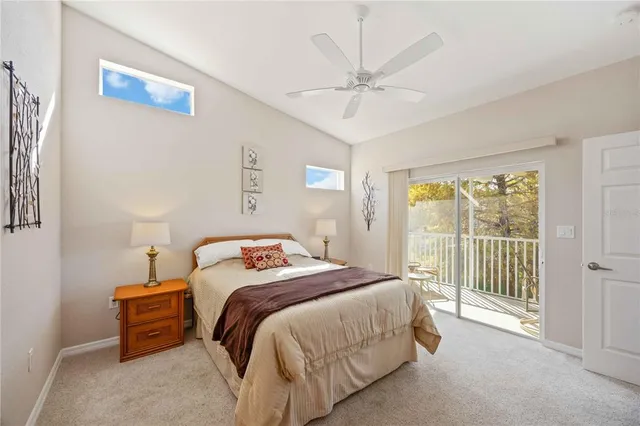 $259,900 | 6424 Bay Cedar Lane, Unit 201, Bradenton, FL 34203