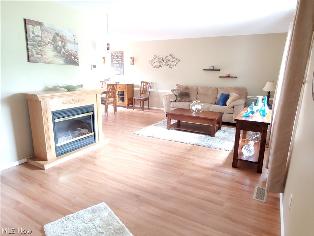 6220 Jaycox Road North Ridgeville, OH 44039 - Photo 3 of 29