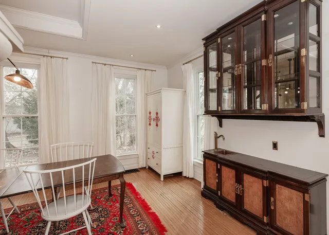 $189,900 | 708 South College Avenue, Aledo, IL 61231