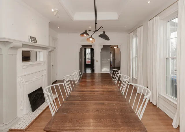 $189,900 | 708 South College Avenue, Aledo, IL 61231