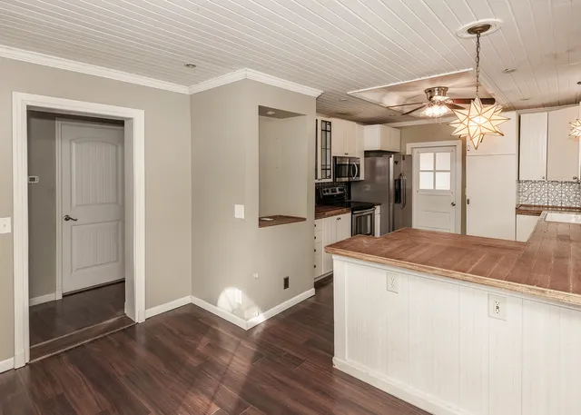 $189,900 | 708 South College Avenue, Aledo, IL 61231