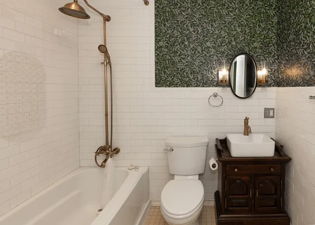 $189,900 | 708 South College Avenue, Aledo, IL 61231