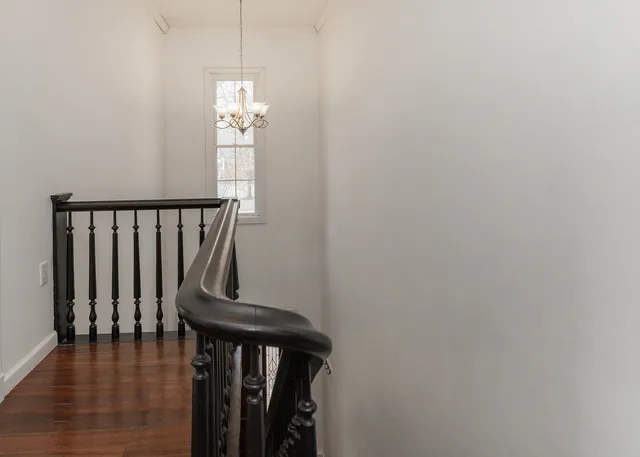 $189,900 | 708 South College Avenue, Aledo, IL 61231