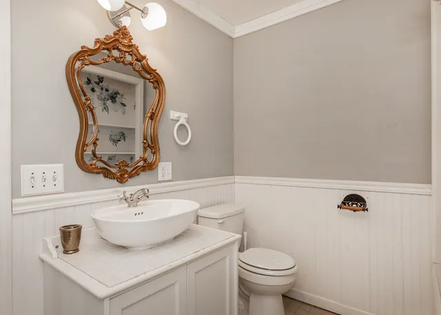 $189,900 | 708 South College Avenue, Aledo, IL 61231