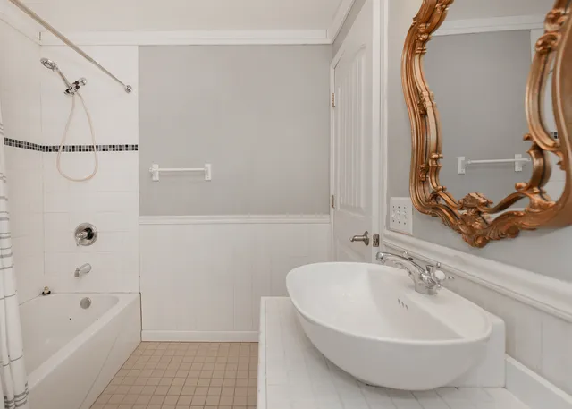 $189,900 | 708 South College Avenue, Aledo, IL 61231