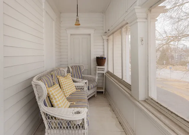 $189,900 | 708 South College Avenue, Aledo, IL 61231