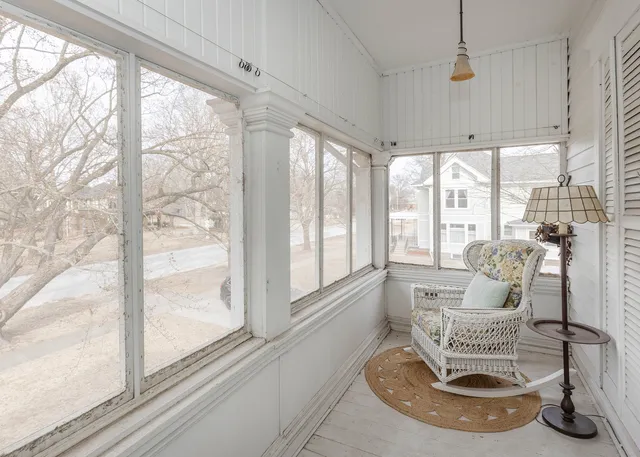 $189,900 | 708 South College Avenue, Aledo, IL 61231