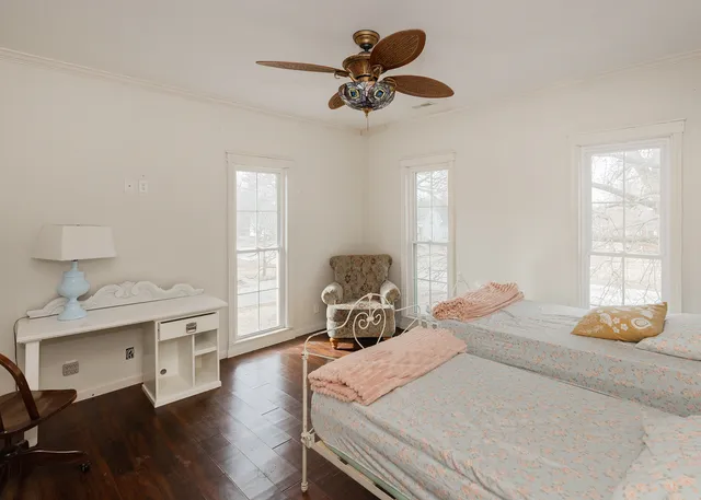 $189,900 | 708 South College Avenue, Aledo, IL 61231