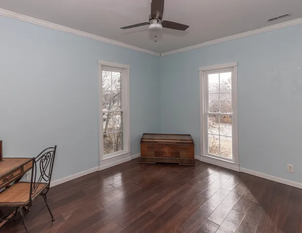 $189,900 | 708 South College Avenue, Aledo, IL 61231