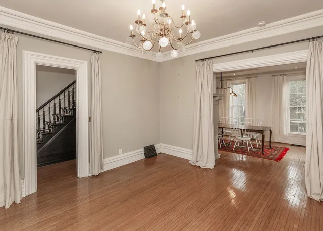 $189,900 | 708 South College Avenue, Aledo, IL 61231